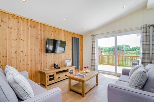 The Kingscliffe (Pet), Wansford