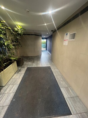 Spa - Charming T2 near Zenith and Toison d'or, quick access to downtown! (Dijon)