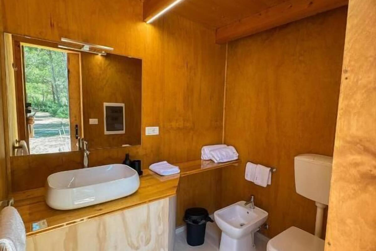 Bidet 