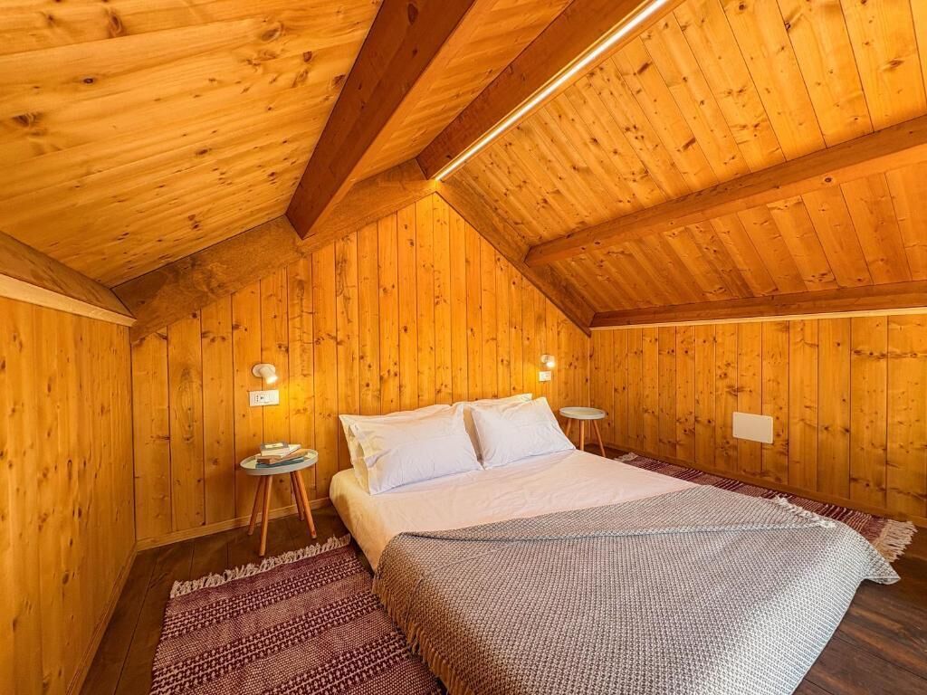 Firemannsrom, parkutsikt | Wi-fi (inkludert)