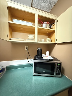 Superior-sviitti, 1 suuri parisänky | Sisätilat