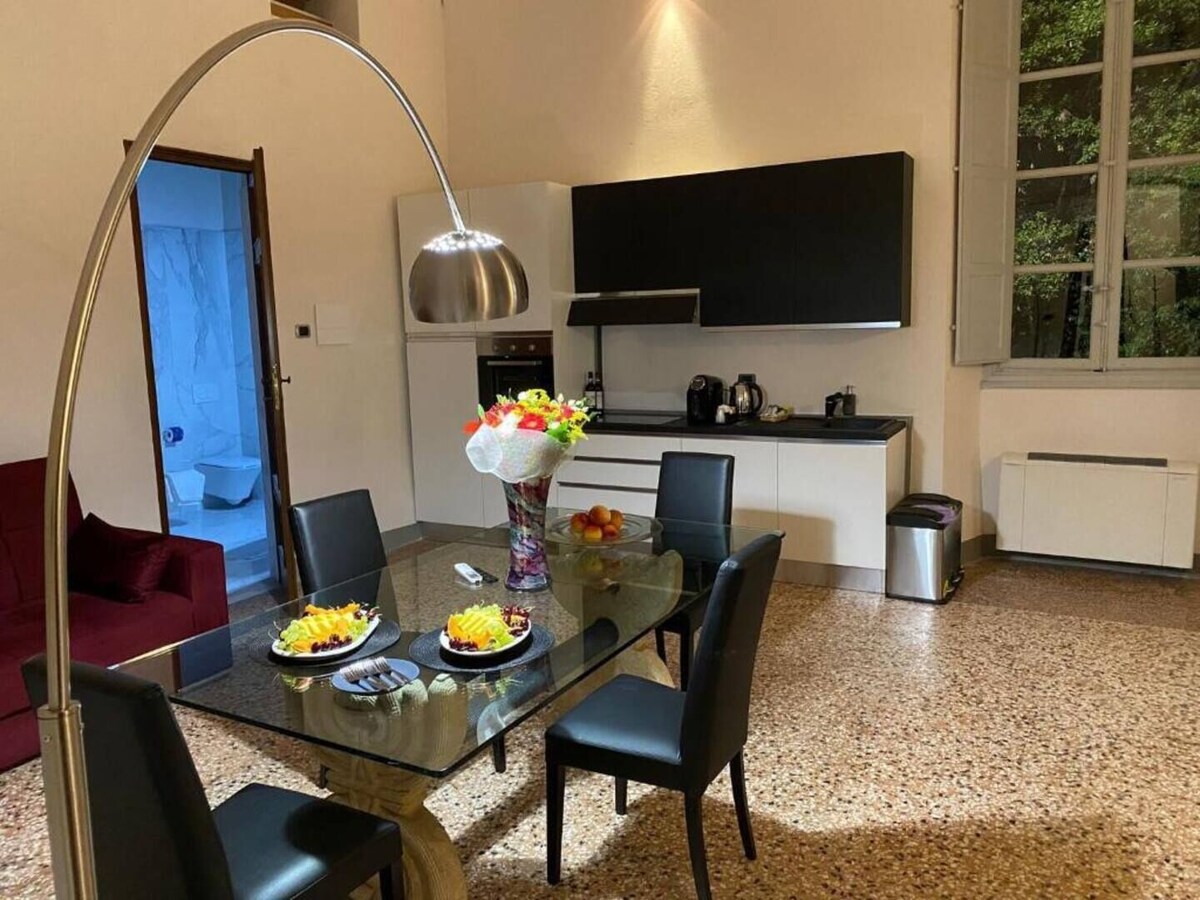 Imagen de perfil del propietario o de la propietaria