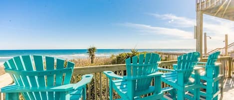 Terrain de lâhĂ©bergement