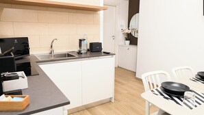 Sınıflandırılmamış resim, 39 üzerinden 4, düğme