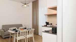 Sınıflandırılmamış resim, 39 üzerinden 3, düğme