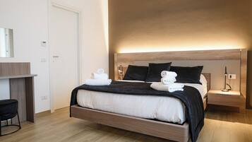 Căn hộ, ban công | Truy cập Internet không dây miễn phí