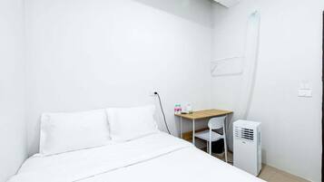 Studio | Wi-fi (inkludert)