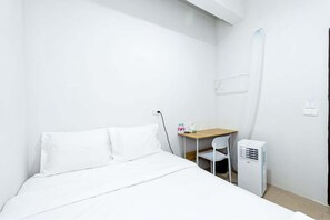 Monolocale | Wi-Fi gratuito