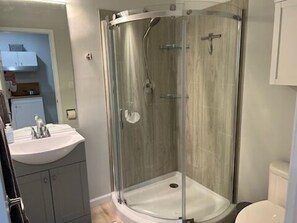 Hiustenkuivaaja, pyyhkeet