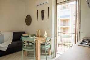 Interior - Apartments The Three Moons-New Moon (Alghero)