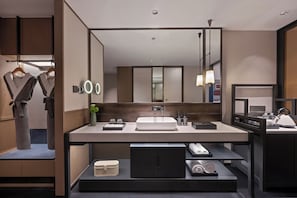 Doppia Classic | Bagno | Pantofole