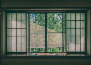 Triple Room, Mountain View | Interior