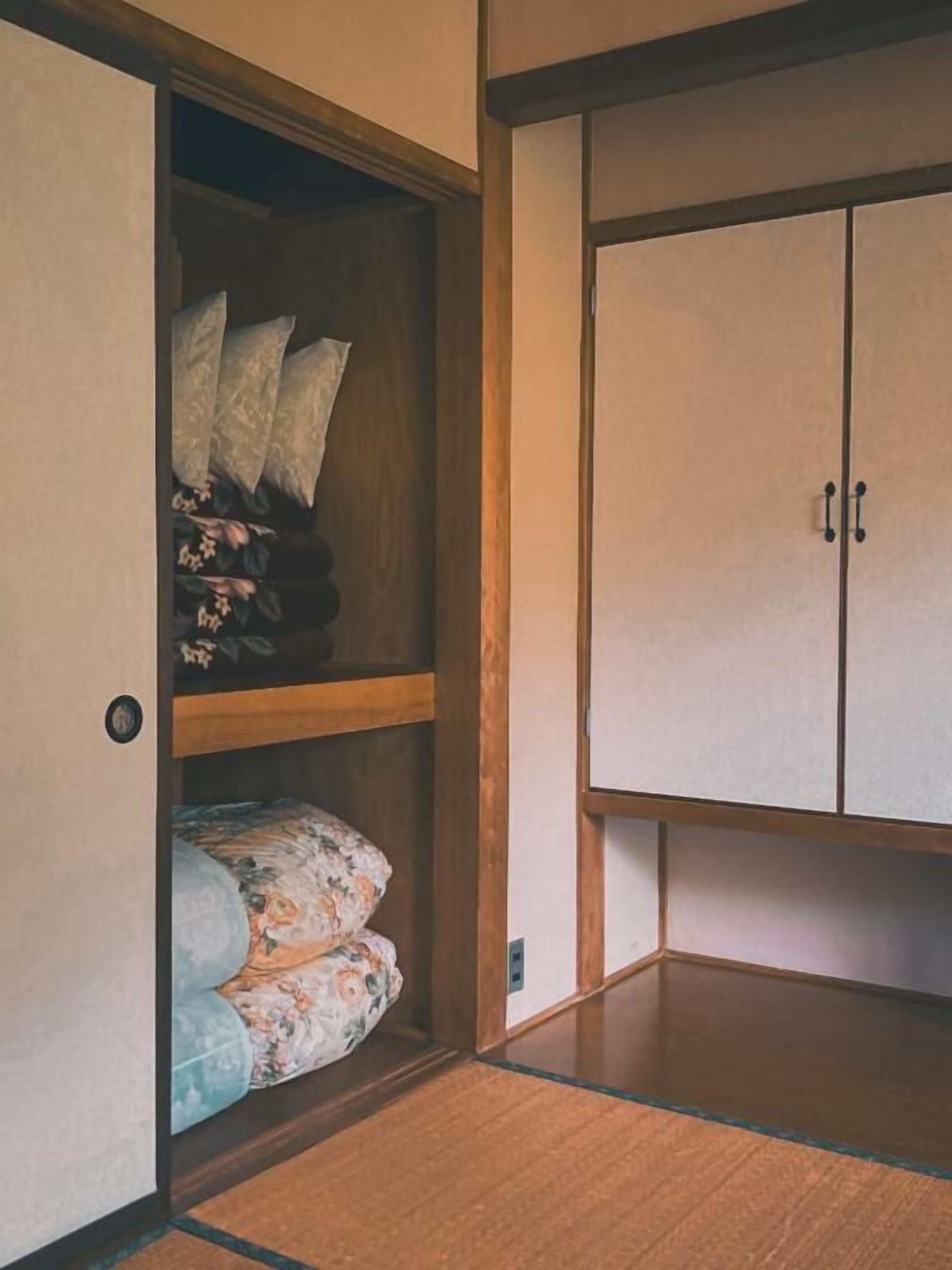 Quadruple Room, Mountain View