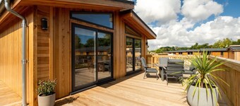 Moonlight Spa Luxury, Grimsby