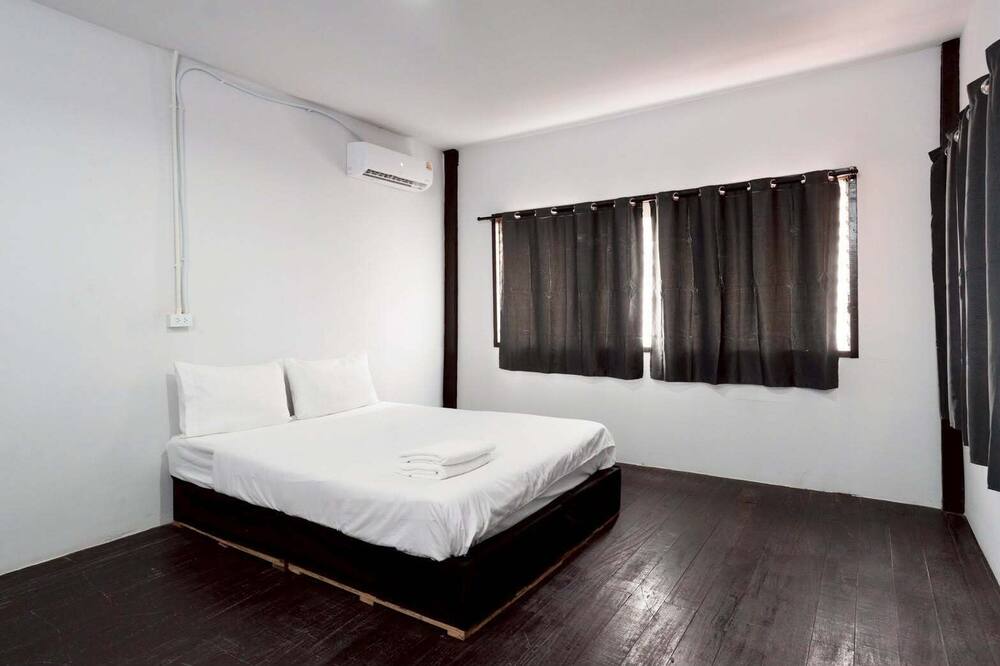 Mitr Inn Khaosan
