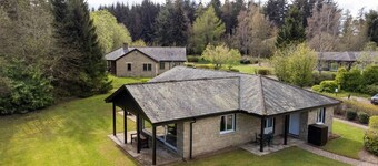 The Allensford (Pet), Hexham