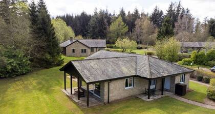 The Allensford (Pet), Hexham