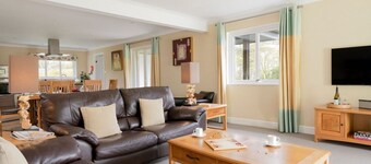 The Allensford (Pet), Hexham