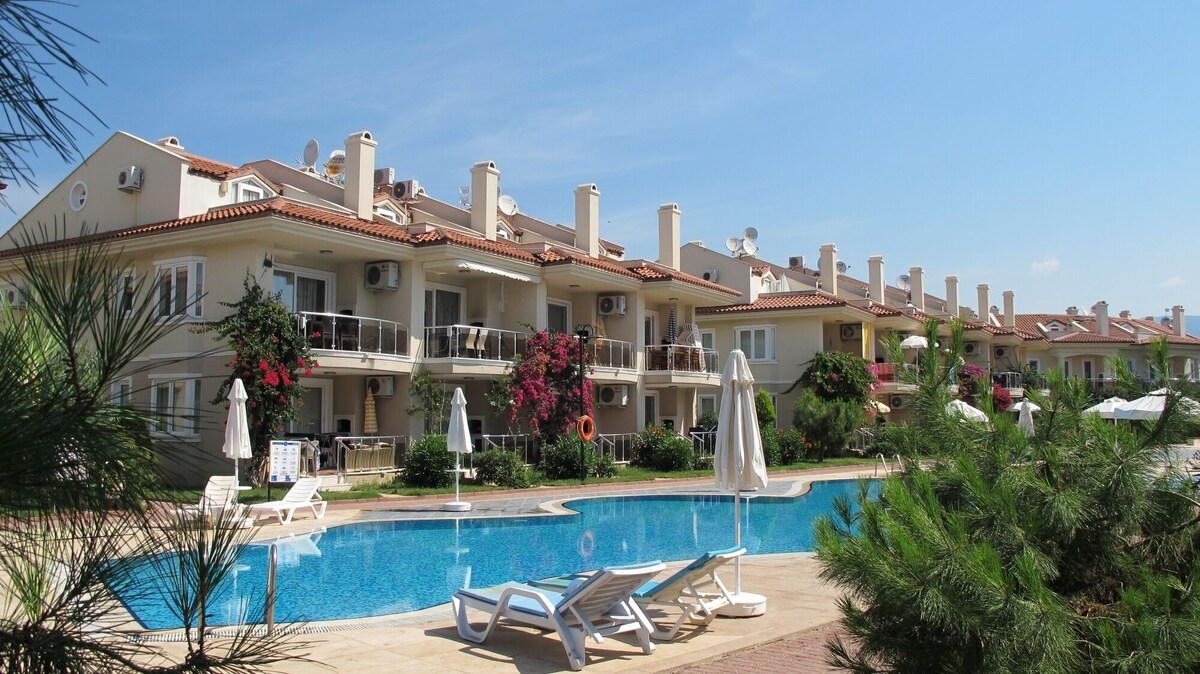 Imagem do perfil do anfitrião