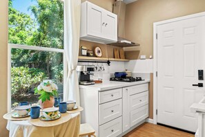 2 habitaciones y acceso a internet 