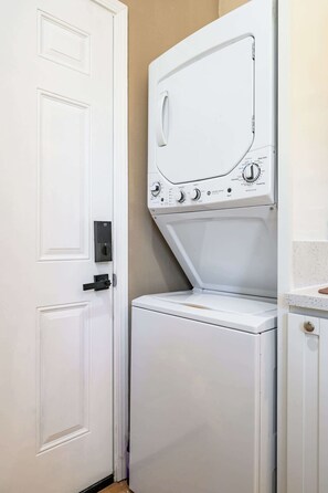 Casa | 2 camere, Internet