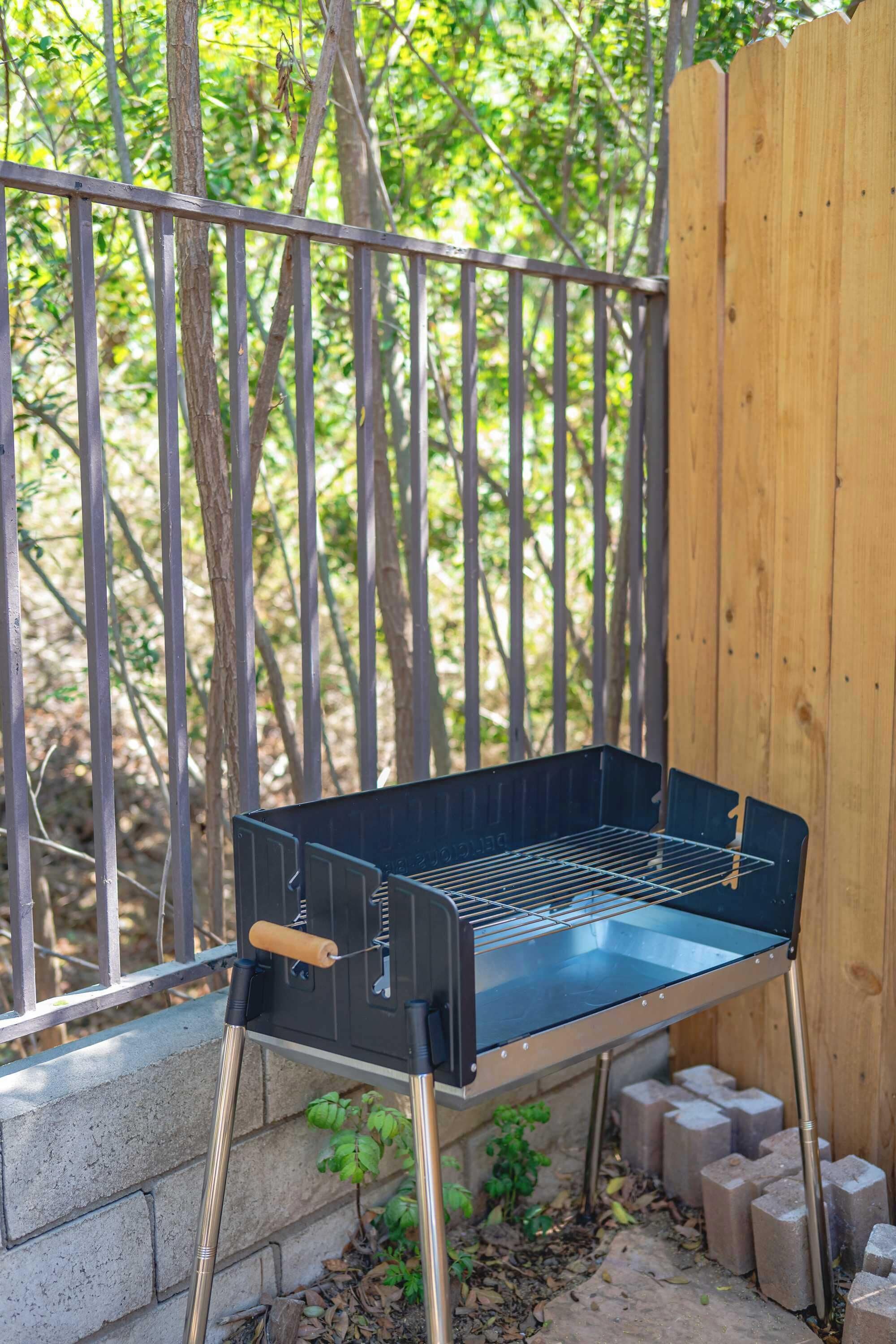 House | 2 bedrooms, Internet