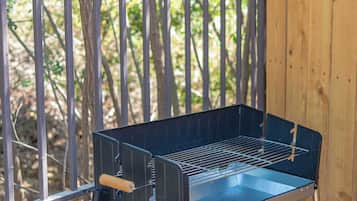 House | 2 bedrooms, Internet