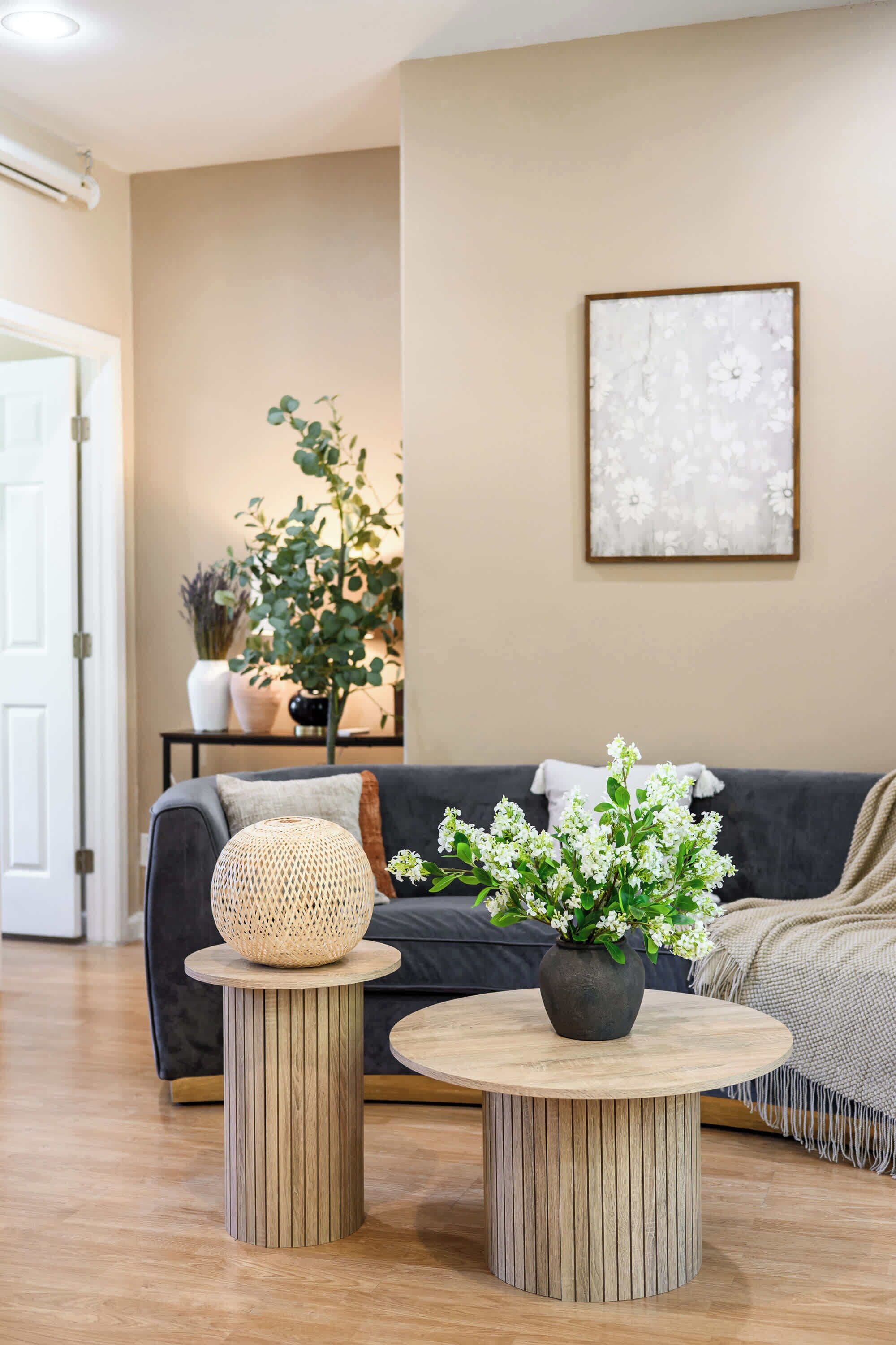 Nhà | 2 phòng ngủ, truy cập Internet tốc độ cao 