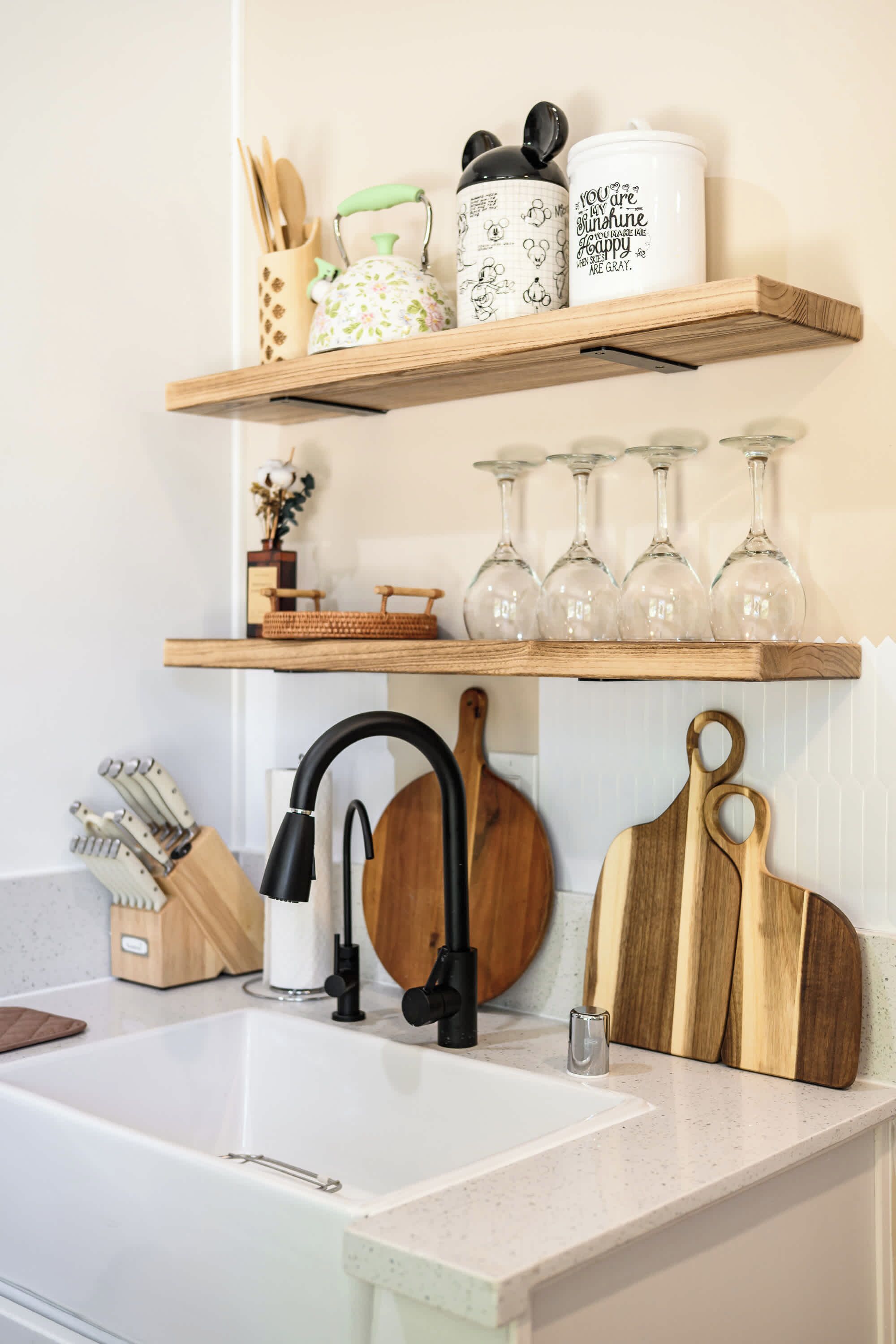 獨棟房屋 | 2 間臥室、網路服務