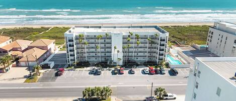 아파트, 장애인 지원 | 3 개의 침실, 인터넷