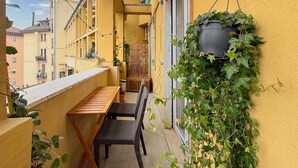 House | 1 bilik tidur, Internet 