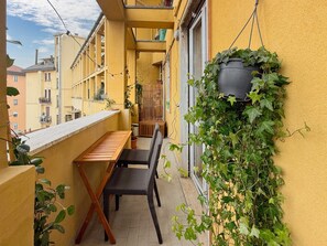 House - Casa Matteo Elegant and Modern in Milan (Milan)