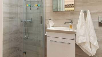 Apartment | 1 bedroom, Internet