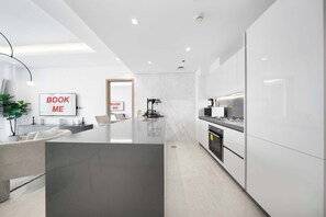 Ferienhaus | 1 Schlafzimmer, Internetzugang