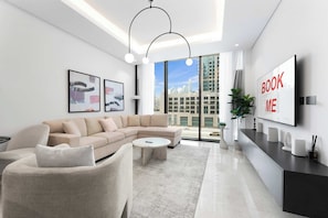 Ferienhaus | 1 Schlafzimmer, Internetzugang