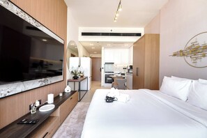 Ferienhaus | Internetzugang