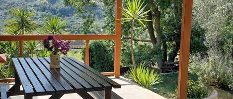 Talo | 1 makuuhuone, internet