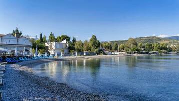 House | 1 bedroom, Internet