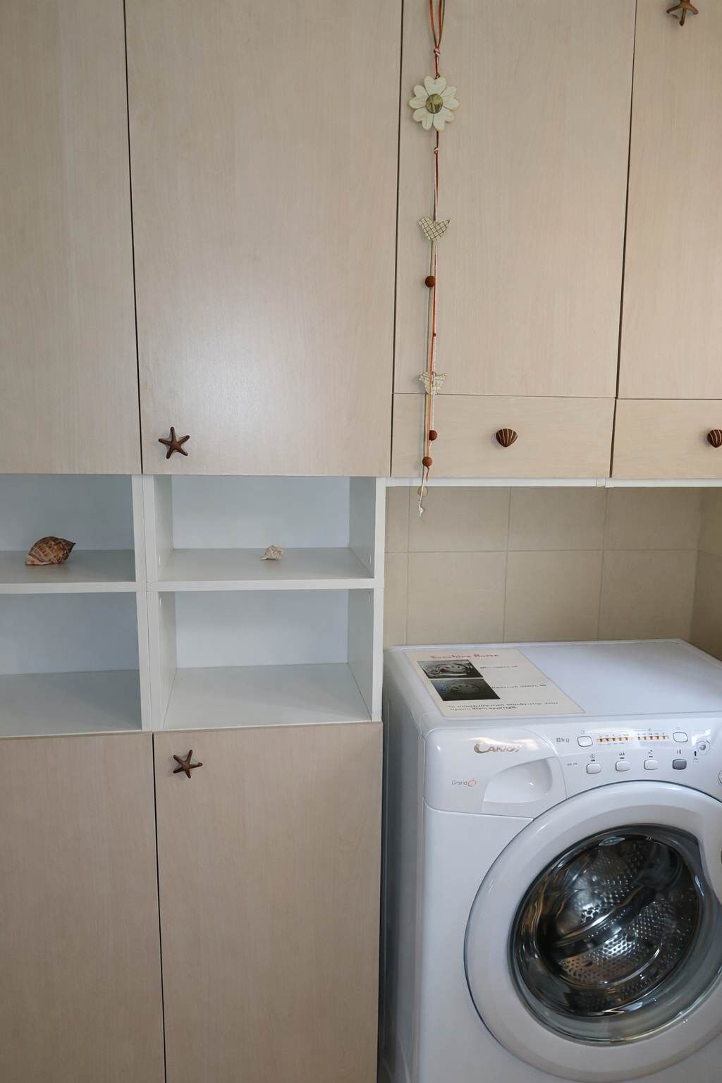 House | 1 bedroom, Internet