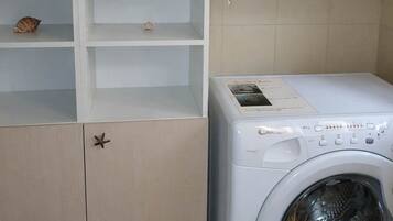 House | 1 bedroom, Internet