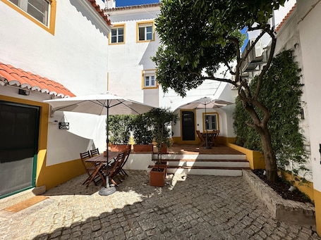 Casa Teresa