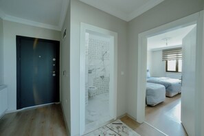 Basic Apartment, Sea View - Emissa Apart (gülyalı)