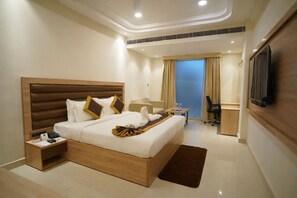 Club szoba | Ingyenes wifi