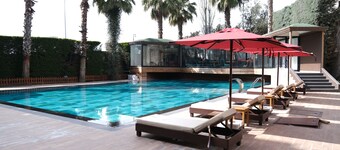 BORİS OTEL