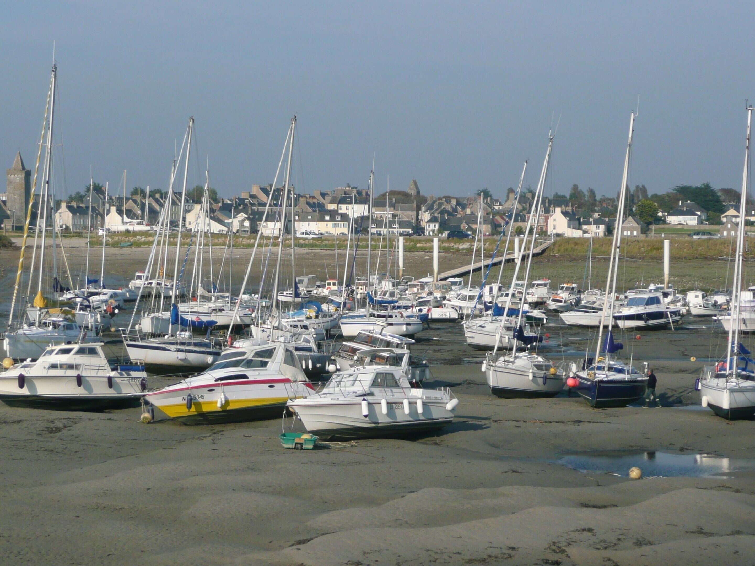 公寓 | 住宿景觀