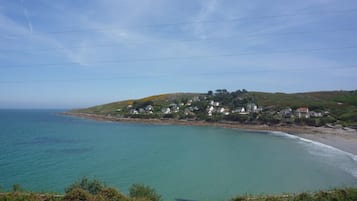 Apartment | View from property