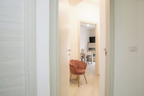 Interior - Apartments The Three Moons-Full Moon (Alghero)