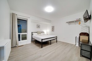 Casa (4 Bedrooms) | Interior