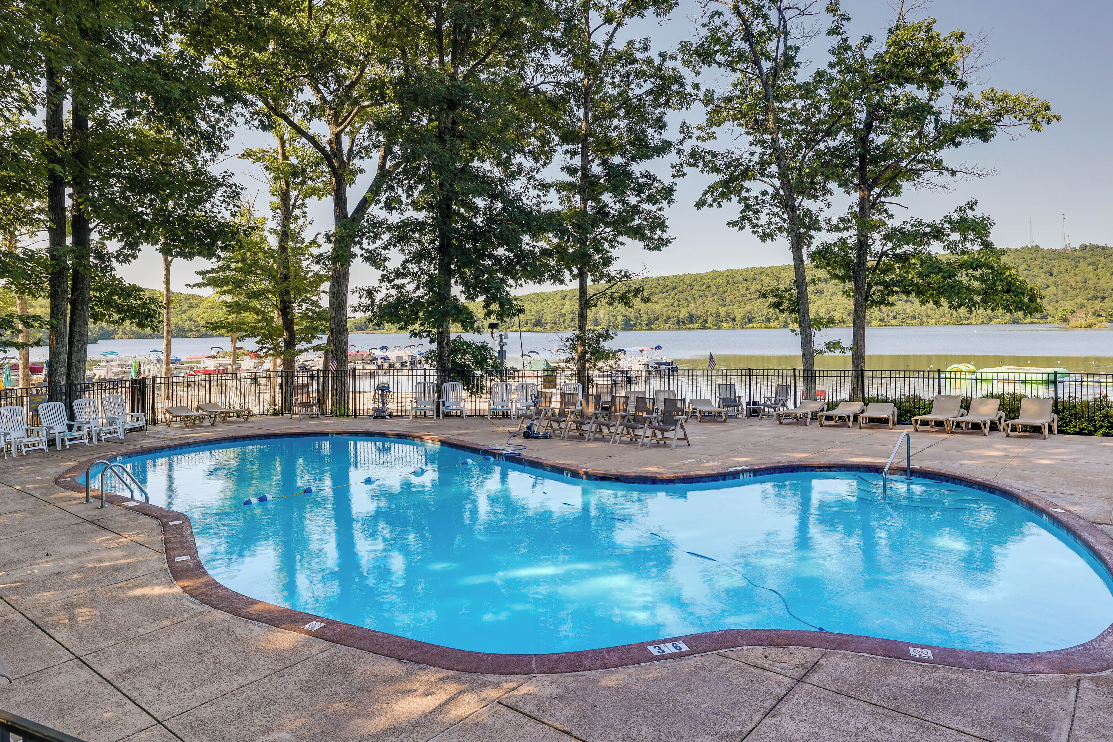 Hus (4 Bedrooms) | Innvendig