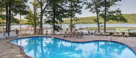 Hus (4 Bedrooms) | Innvendig